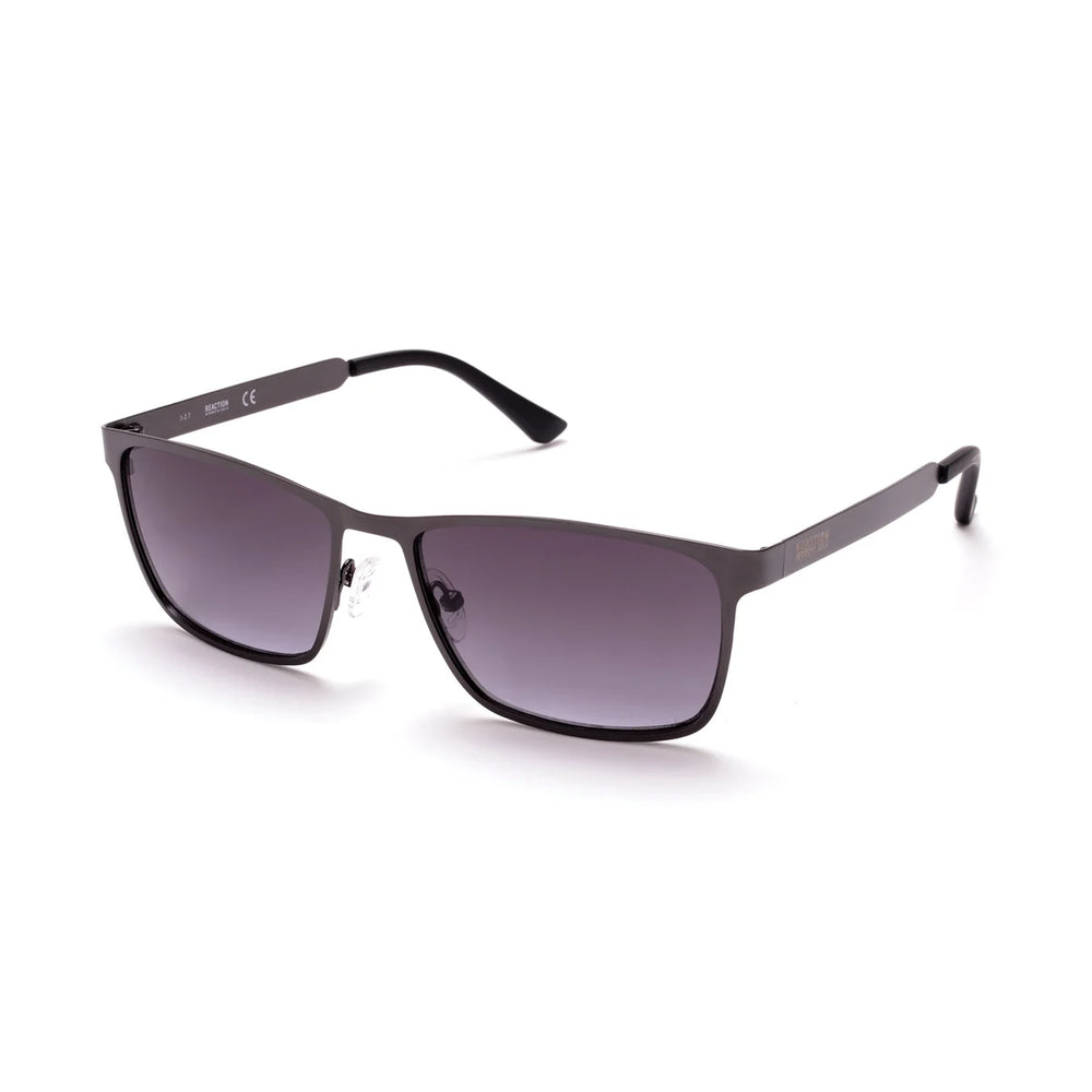 KENNETH COLE KC1329-5709B