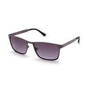 KENNETH COLE KC1329-5709B