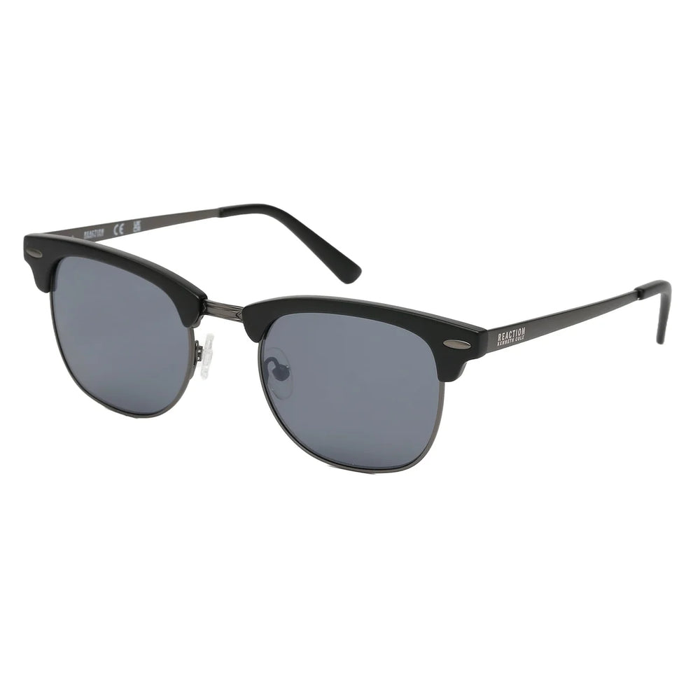 KENNETH COLE KC1330-5002X