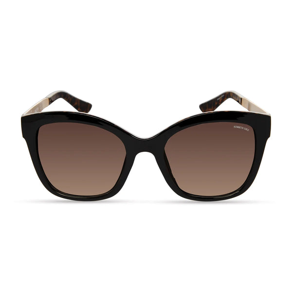KENNETH COLE KC2965-5401F