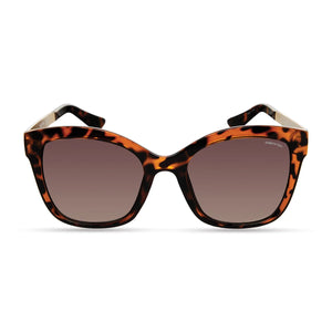 KENNETH COLE KC2965-5452F