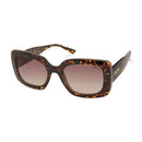 KENNETH COLE KC2966-5352F