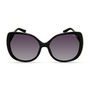 KENNETH COLE KC2967-5601B