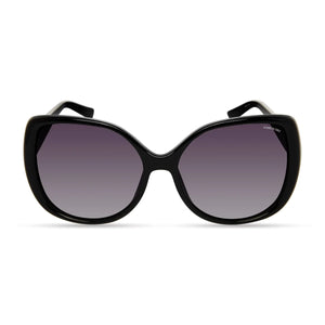 KENNETH COLE KC2967-5601B