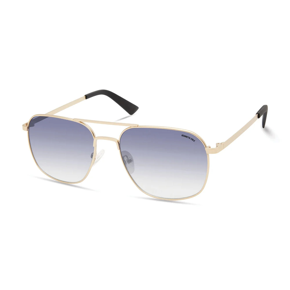 KENNETH COLE KC2970-5631W