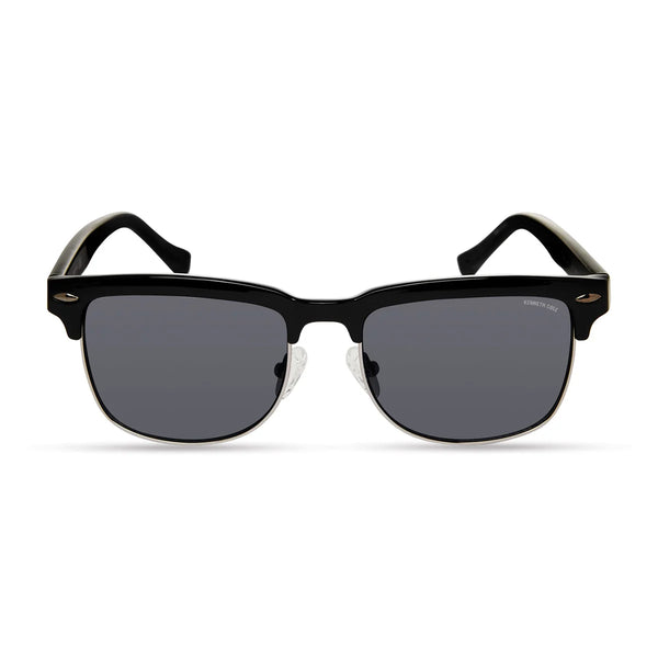 KENNETH COLE KC2972-5301A