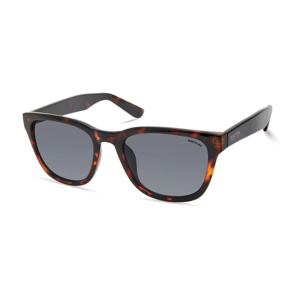 KENNETH COLE KC2974-5452A