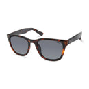 KENNETH COLE KC2974-5452A