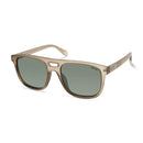 KENNETH COLE KC2975-5458N