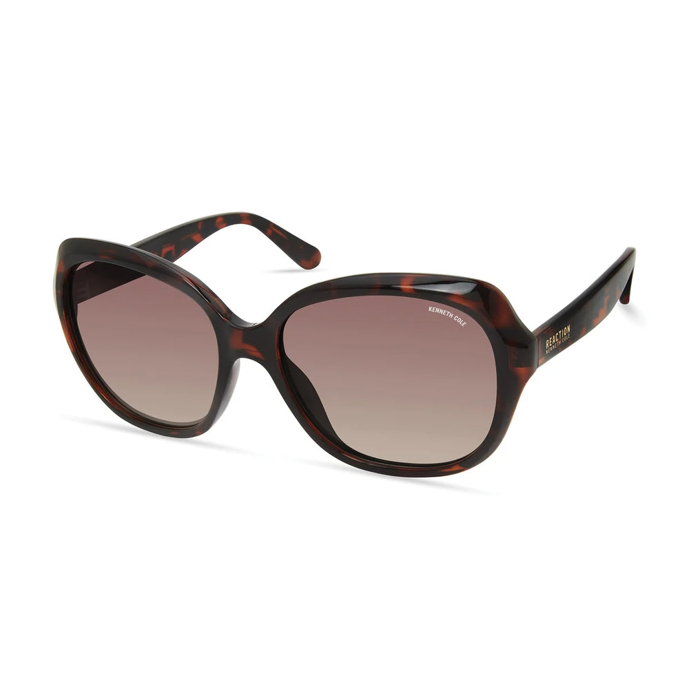KENNETH COLE KC2980-5652F