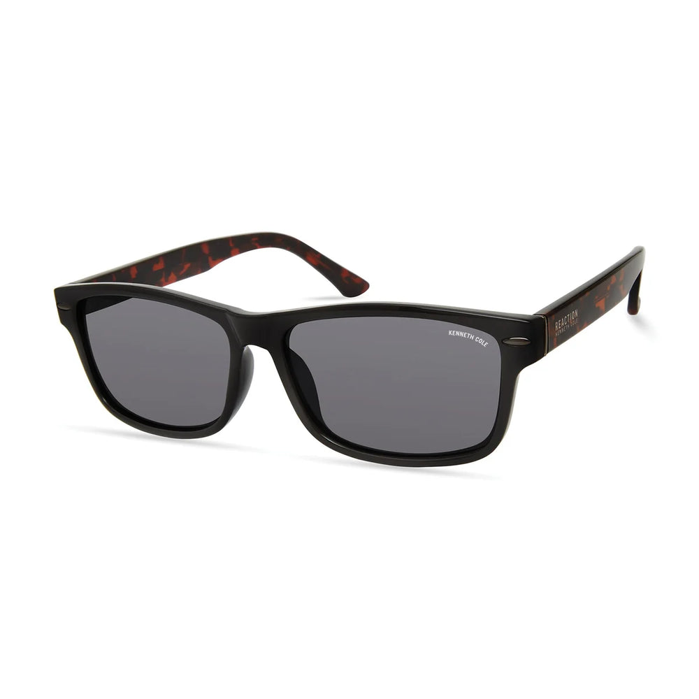 KENNETH COLE KC2985-5801A