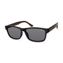 KENNETH COLE KC2985-5801A