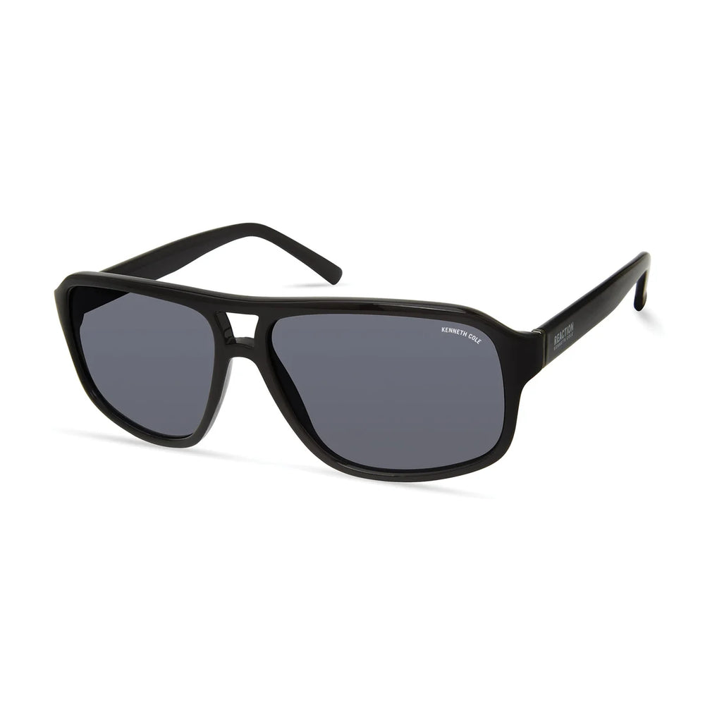 KENNETH COLE KC2986-5805A