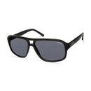 KENNETH COLE KC2986-5805A