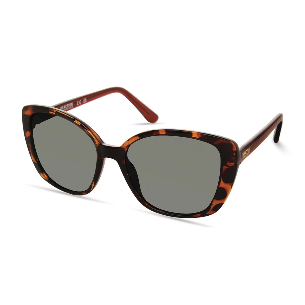 KENNETH COLE KC2997-5652N