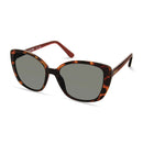 KENNETH COLE KC2997-5652N