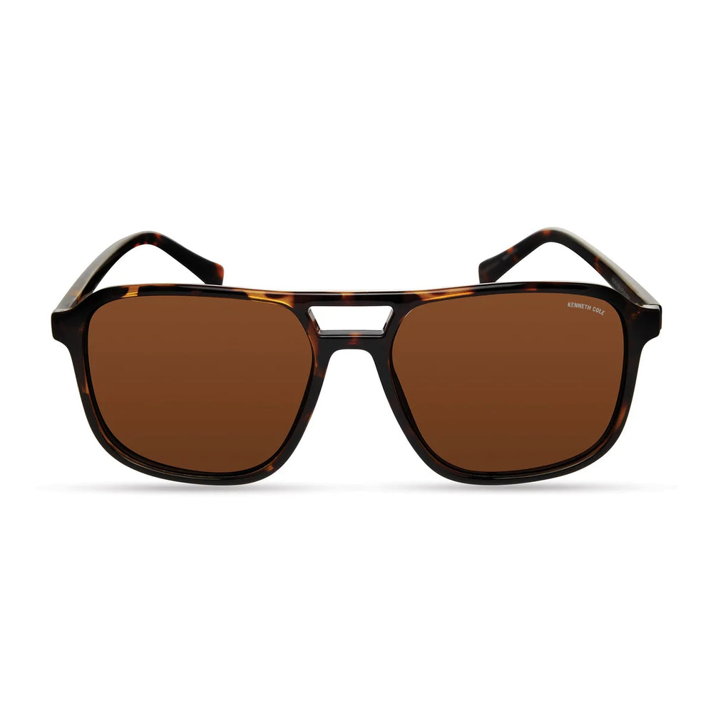 KENNETH COLE KC3013-5752E