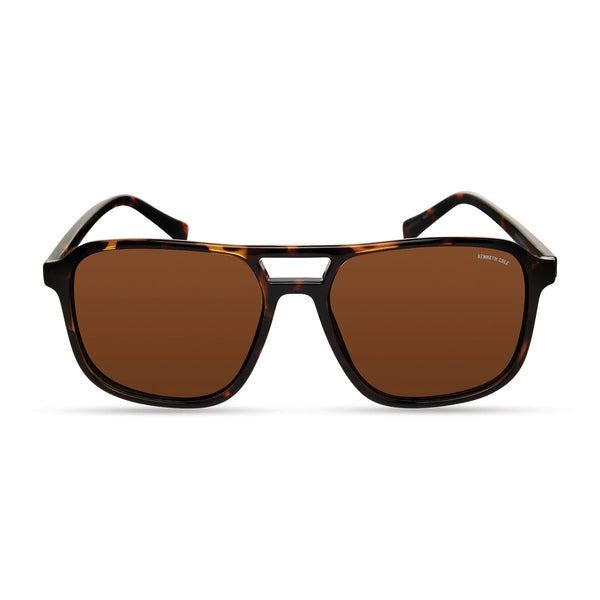 KENNETH COLE KC3013-5752E