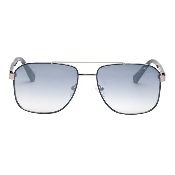 KENNETH COLE RN00002-5908B