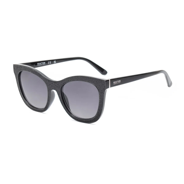 KENNETH COLE RN00016-5301B