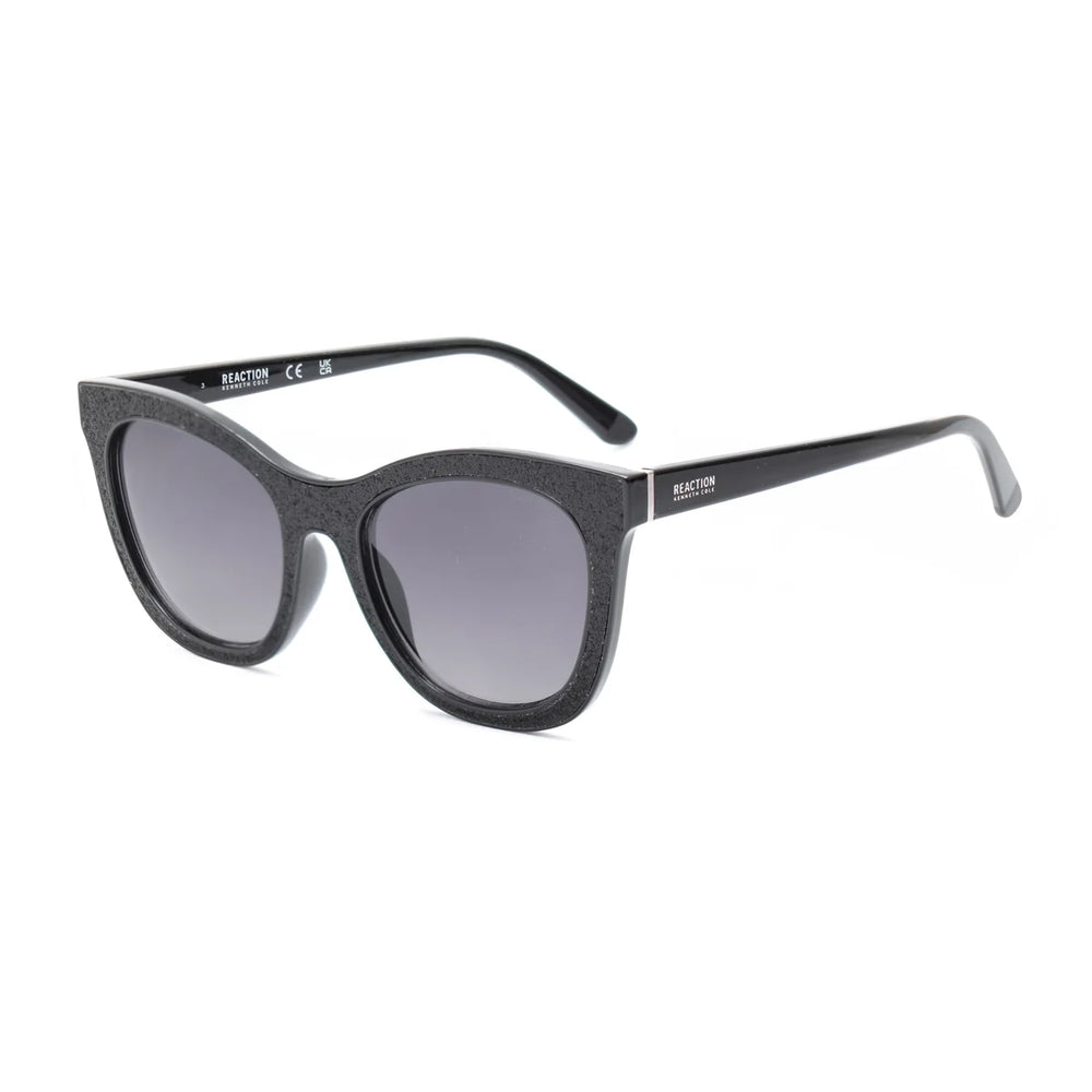 KENNETH COLE RN00016-5301B