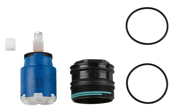 Grohe patron keramisk