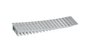 Faluplast kile t/toilet
