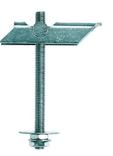 Fischer KD8 kipdübel