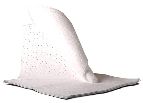 PRIMAX Oil Only klud olieabsorberende