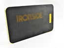 Ironside knæpude med håndtag