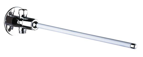 C.M.A TempoSTOP knæventil