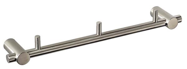 Cool Line knagerække uden indpakning