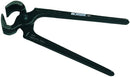 Ironside knibtang