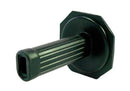 Ironside knobeskytter PVC
