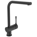 Ideal Standard Ceralook køkkenarmatur