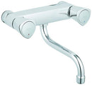 Grohe Costa S vægarmatur
