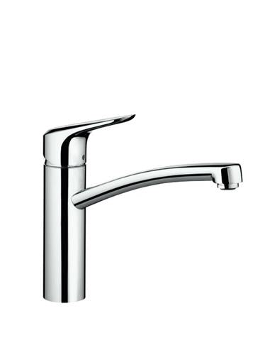 hansgrohe Ecos M køkkenarmatur