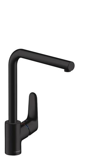hansgrohe Focus M41 køkkenarmatur 280