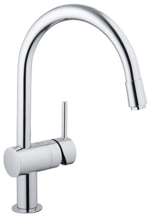 Grohe Minta køkkenarmatur