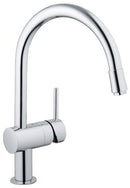 Grohe Minta køkkenarmatur