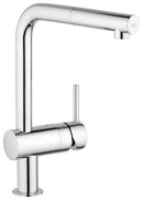 Grohe Minta køkkenarmatur