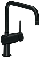 Grohe Minta køkkenarmatur