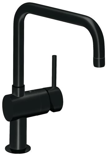 Grohe Minta køkkenarmatur