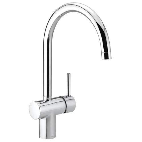 Damixa Osier køkkenarmatur