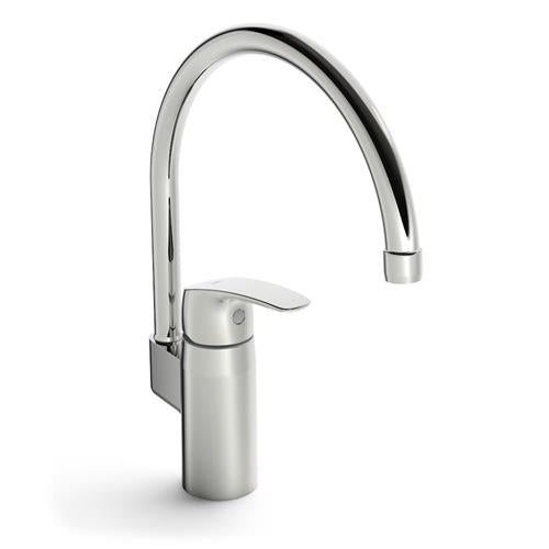 Oras Safira køkkenarmatur