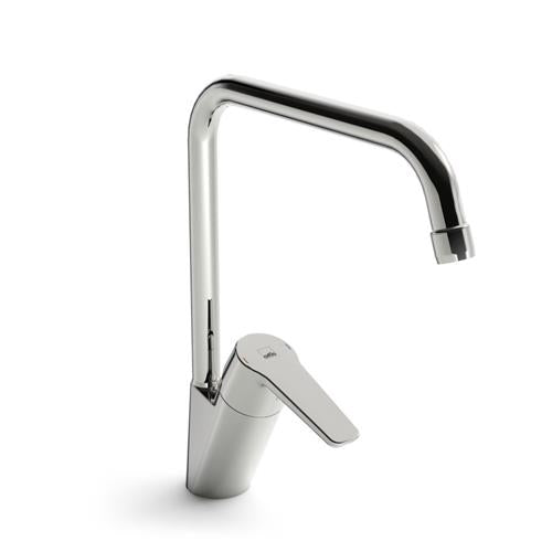 Oras Saga køkkenarmatur