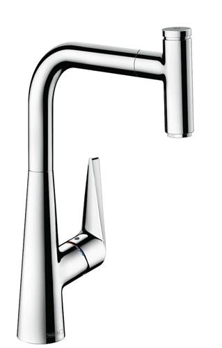 hansgrohe Talis Select M51 køkkenarmatur 300
