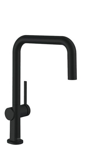 hansgrohe Talis M54 køkkenarmatur 220