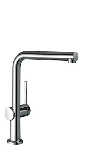 hansgrohe Talis M54 køkkenarmatur 270