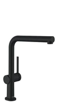 hansgrohe Talis M54 køkkenarmatur 270